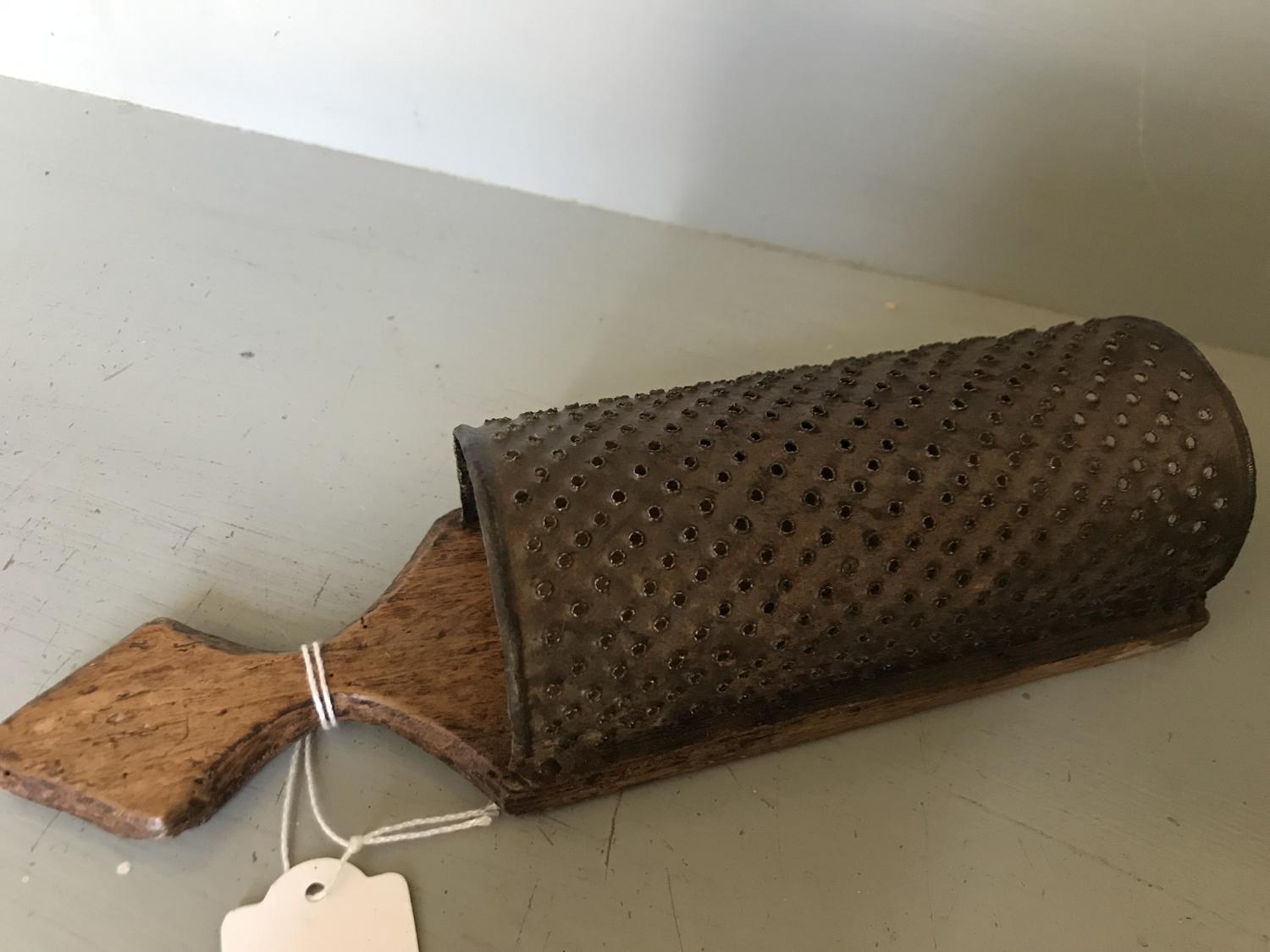 Small Size Kitchen Grater