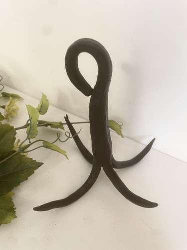19th Cent Game Hook
