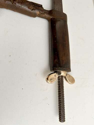 Adjustable Horse Lyre Gag