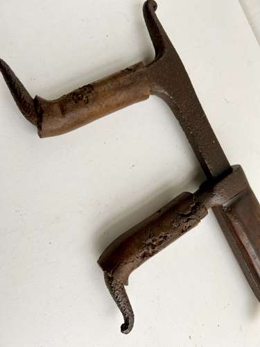 Adjustable Horse Lyre Gag