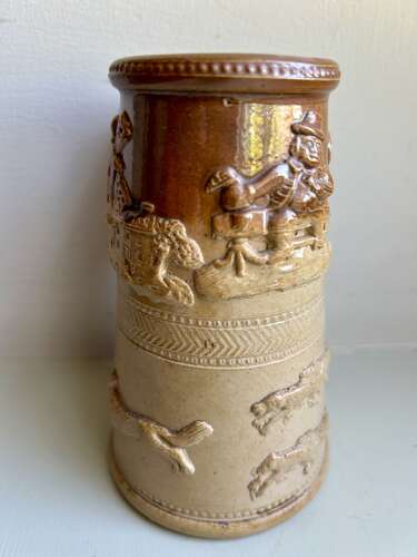 Harvest Ware Conical Ale Measure