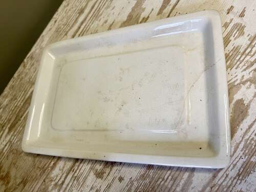 Rare, ZEROCOOL Butter Cooler