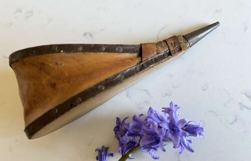 Antique Insect Bellows