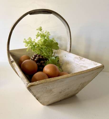 Medium Farm Trug